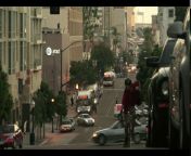 Два молодых студента гея